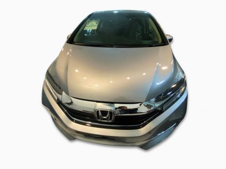 https://www.mycarforum.com/uploads/sgcarstore/data/11/11_1668579728_0Cropped_111576122290_1Honda Shuttle 3.jpg